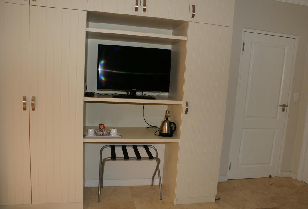 Le Marina B&B Velddrif Pokój zdjęcie