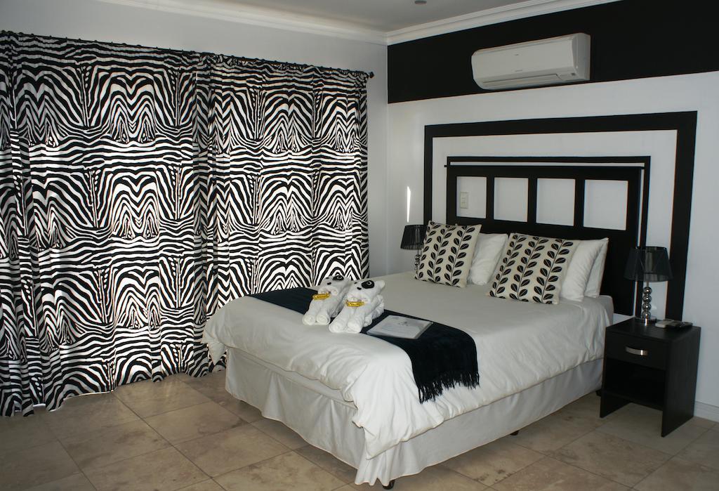 Le Marina B&B Velddrif Pokój zdjęcie